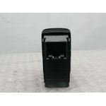 Palanca Freno De Mano para Seat Leon St (5F8)