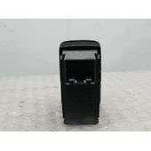 Palanca Freno De Mano para Seat Leon St (5F8)