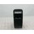 Palanca Freno De Mano para Seat Leon St (5F8)