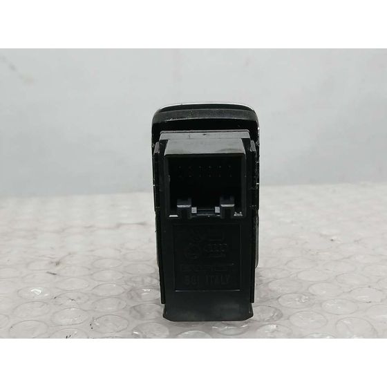 Palanca Freno De Mano para Seat Leon St (5F8)