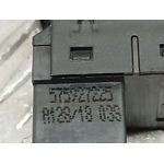 Palanca Freno De Mano para Seat Leon St (5F8)