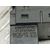 Palanca Freno De Mano para Seat Leon St (5F8)