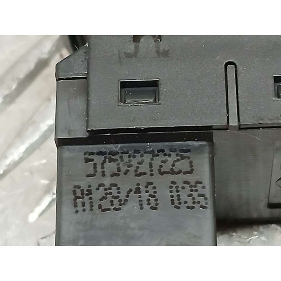 Palanca Freno De Mano para Seat Leon St (5F8)