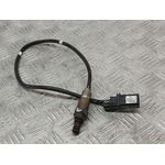 Sonda Lambda para Seat Leon St (5F8)