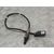 Sonda Lambda para Seat Leon St (5F8)