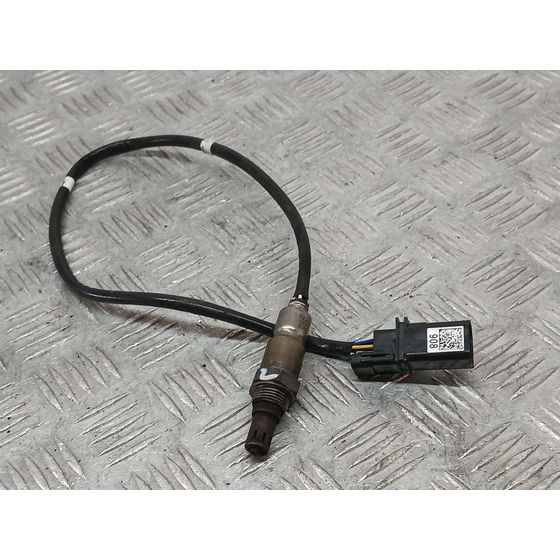 Sonda Lambda para Seat Leon St (5F8)