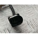 Sonda Lambda para Seat Leon St (5F8)