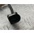 Sonda Lambda para Seat Leon St (5F8)