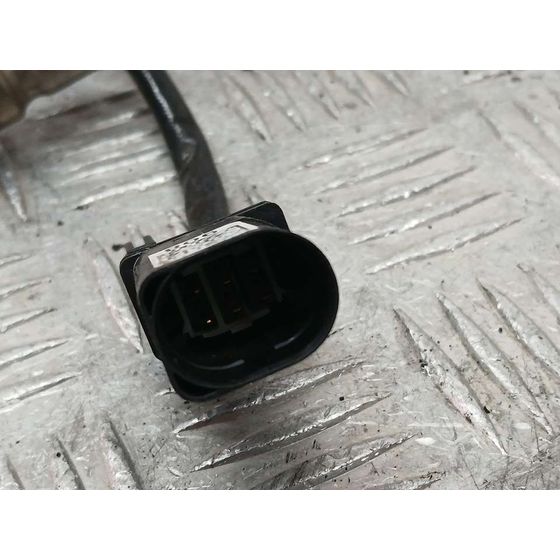 Sonda Lambda para Seat Leon St (5F8)