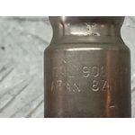 Sonda Lambda para Seat Leon St (5F8)