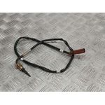 Sensor para Seat Leon St (5F8)
