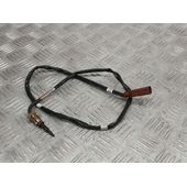 Sensor para Seat Leon St (5F8)