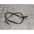 Sensor para Seat Leon St (5F8)