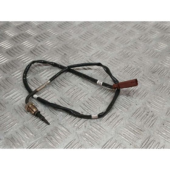 Sensor para Seat Leon St (5F8)