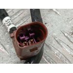 Sensor para Seat Leon St (5F8)