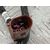 Sensor para Seat Leon St (5F8)