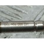 Sensor para Seat Leon St (5F8)