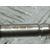 Sensor para Seat Leon St (5F8)