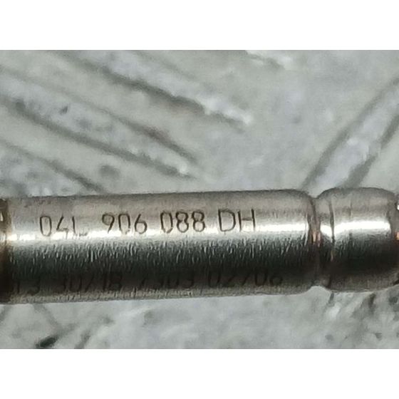 Sensor para Seat Leon St (5F8)