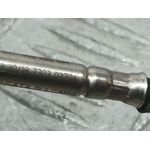 Sensor para Seat Leon St (5F8)
