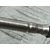 Sensor para Seat Leon St (5F8)