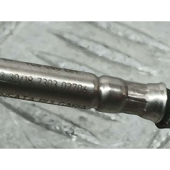 Sensor para Seat Leon St (5F8)