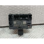 Modulo Electronico para Seat Leon St (5F8)