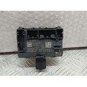 Modulo Electronico para Seat Leon St (5F8)