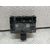 Modulo Electronico para Seat Leon St (5F8)