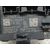 Modulo Electronico para Seat Leon St (5F8)
