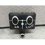Modulo Electronico para Seat Leon St (5F8)