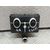 Modulo Electronico para Seat Leon St (5F8)