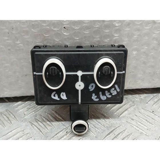 Modulo Electronico para Seat Leon St (5F8)