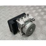 Abs para Seat Leon St (5F8)