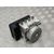Abs para Seat Leon St (5F8)