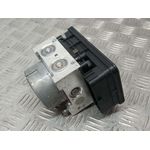 Abs para Seat Leon St (5F8)