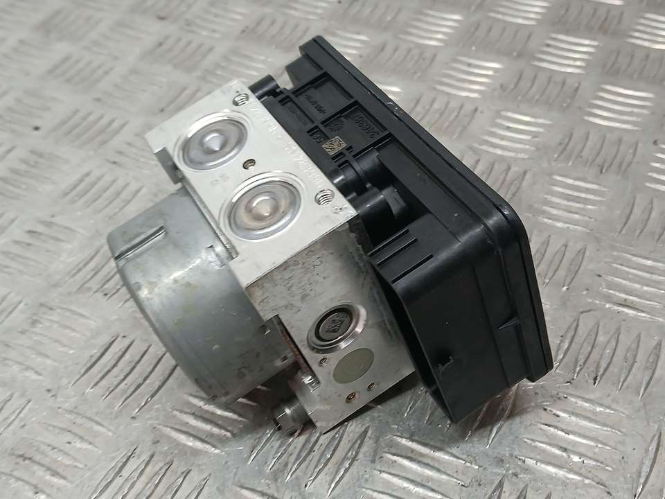 Abs para Seat Leon St (5F8)