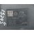 Abs para Seat Leon St (5F8)