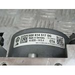 Abs para Seat Leon St (5F8)