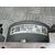 Abs para Seat Leon St (5F8)
