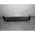 Radiador Agua Adicional para Seat Leon St (5F8)