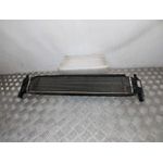 Radiador Agua Adicional para Seat Leon St (5F8)