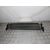 Radiador Agua Adicional para Seat Leon St (5F8)