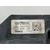 Radiador Agua Adicional para Seat Leon St (5F8)