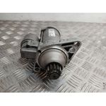 Motor Arranque para Seat Leon St (5F8)
