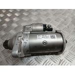 Motor Arranque para Seat Leon St (5F8)