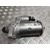 Motor Arranque para Seat Leon St (5F8)
