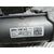 Motor Arranque para Seat Leon St (5F8)