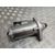 Motor Arranque para Seat Leon St (5F8)