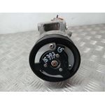 Compresor Aire Acondicionado para Seat Leon St (5F8)